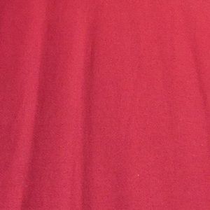 Meet your Posher, Tommy